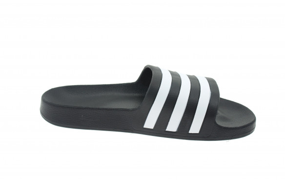 adidas ADILETTE AQUA HOMBRE_MOBILE-PIC3
