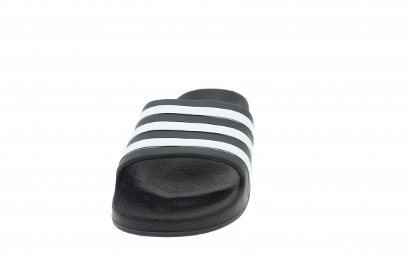 adidas ADILETTE AQUA HOMBRE_MOBILE-PIC4