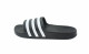 adidas ADILETTE AQUA HOMBRE THUMBNAIL 5