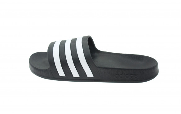 adidas ADILETTE AQUA HOMBRE_MOBILE-PIC5