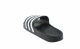 adidas ADILETTE AQUA HOMBRE THUMBNAIL 6