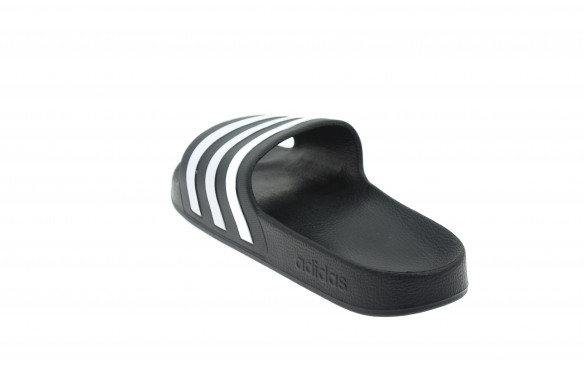 adidas ADILETTE AQUA HOMBRE_MOBILE-PIC6
