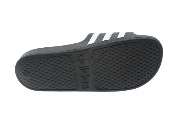 adidas ADILETTE AQUA HOMBRE_MOBILE-PIC7
