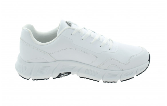 JOHN SMITH WAVE_MOBILE-PIC3