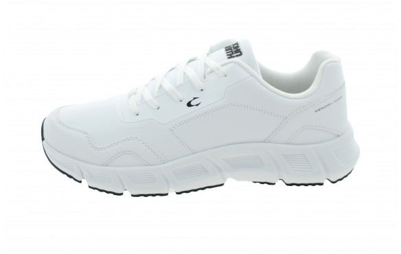 JOHN SMITH WAVE_MOBILE-PIC5