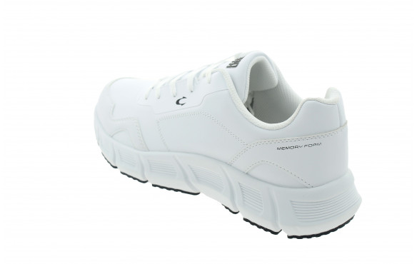 JOHN SMITH WAVE_MOBILE-PIC6