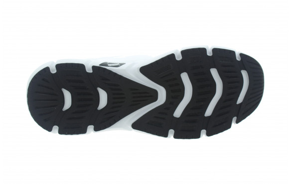 JOHN SMITH WAVE_MOBILE-PIC7