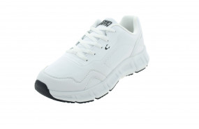 JOHN SMITH WAVE MUJER