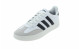 adidas BARREDA
