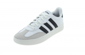 adidas BARREDA
