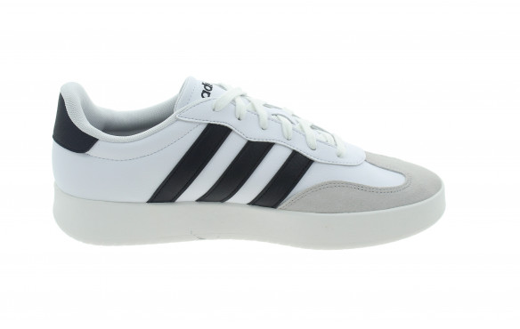 adidas BARREDA_MOBILE-PIC3