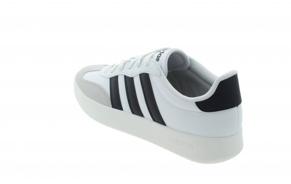 adidas BARREDA_MOBILE-PIC6