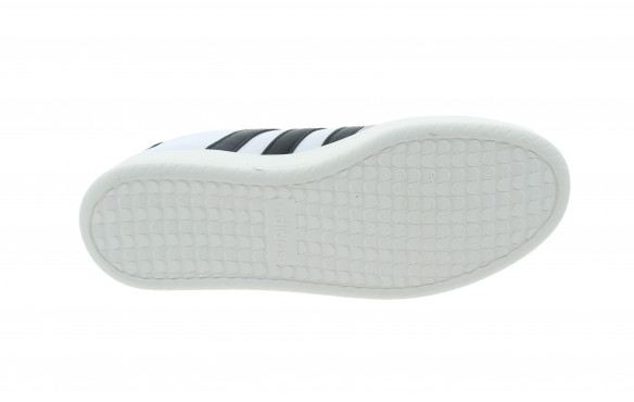 adidas BARREDA_MOBILE-PIC7