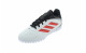 adidas COPA PURE III CLUB TURF JUNIOR THUMBNAIL 1