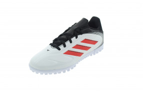 adidas COPA PURE III CLUB TURF JUNIOR