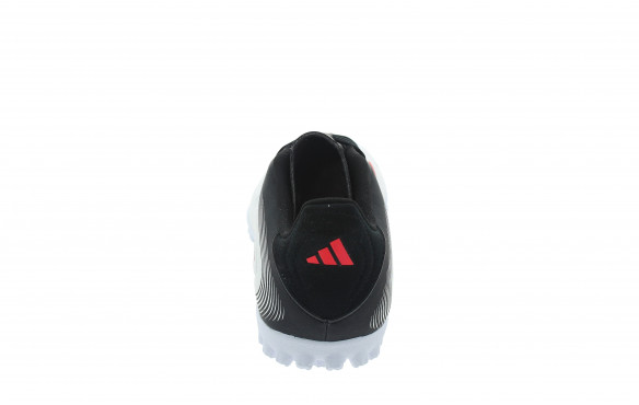 adidas COPA PURE III CLUB TURF JUNIOR_MOBILE-PIC2