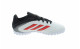 adidas COPA PURE III CLUB TURF JUNIOR THUMBNAIL 3