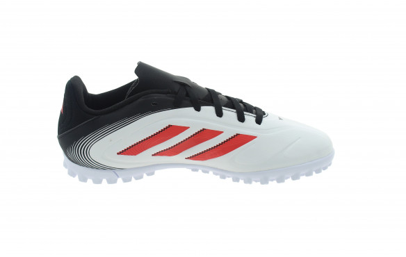 adidas COPA PURE III CLUB TURF JUNIOR_MOBILE-PIC3