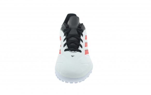 adidas COPA PURE III CLUB TURF JUNIOR_MOBILE-PIC4