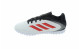 adidas COPA PURE III CLUB TURF JUNIOR THUMBNAIL 5