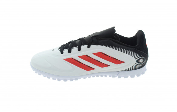 adidas COPA PURE III CLUB TURF JUNIOR_MOBILE-PIC5