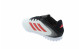 adidas COPA PURE III CLUB TURF JUNIOR THUMBNAIL 6