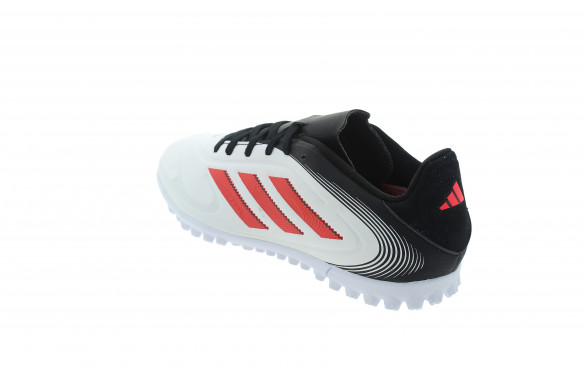 adidas COPA PURE III CLUB TURF JUNIOR_MOBILE-PIC6