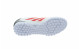 adidas COPA PURE III CLUB TURF JUNIOR THUMBNAIL 7
