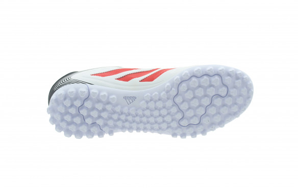 adidas COPA PURE III CLUB TURF JUNIOR_MOBILE-PIC7