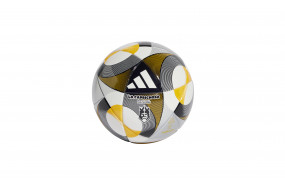 adidas BALÓN OFICIAL KINGS LEAGUE MINI