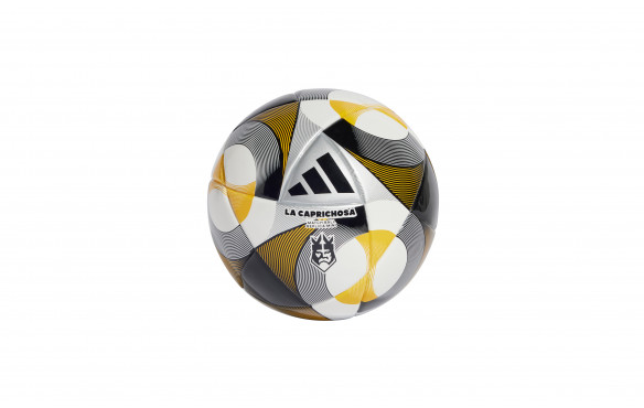 adidas BALÓN OFICIAL KINGS LEAGUE MINI_MOBILE-PIC2