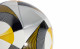 adidas BALÓN OFICIAL KINGS LEAGUE MINI THUMBNAIL 3