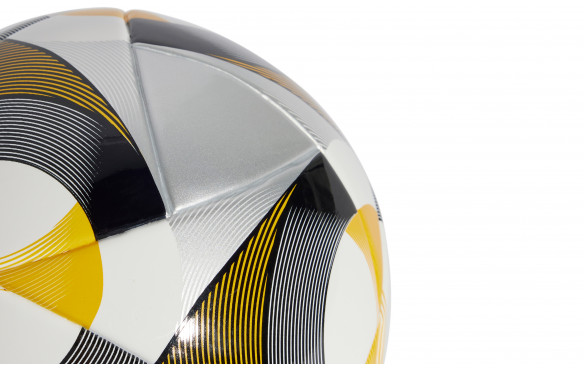 adidas BALÓN OFICIAL KINGS LEAGUE MINI_MOBILE-PIC3