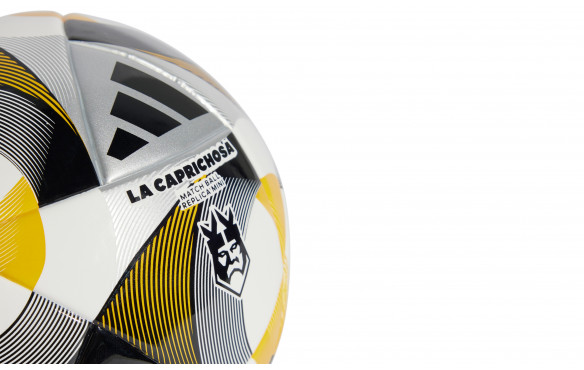 adidas BALÓN OFICIAL KINGS LEAGUE MINI_MOBILE-PIC4