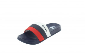 CHAMPION ALL AMERICAN KIDS