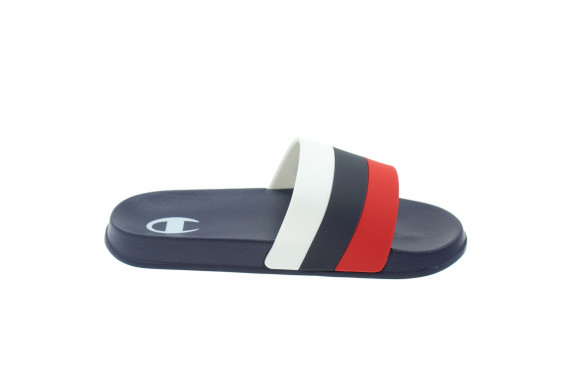 CHAMPION ALL AMERICAN KIDS_MOBILE-PIC3