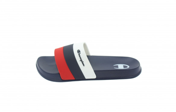 CHAMPION ALL AMERICAN KIDS_MOBILE-PIC5