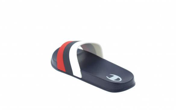 CHAMPION ALL AMERICAN KIDS_MOBILE-PIC6