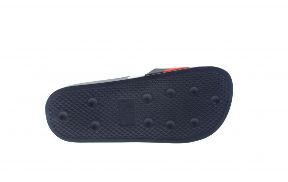 CHAMPION ALL AMERICAN KIDS_MOBILE-PIC7