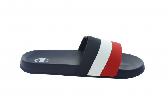 CHAMPION ALL AMERICAN_MOBILE-PIC3