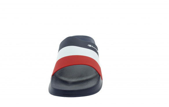 CHAMPION ALL AMERICAN_MOBILE-PIC4