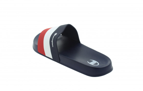 CHAMPION ALL AMERICAN_MOBILE-PIC6