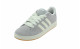 adidas GRAND COURT 00s JUNIOR