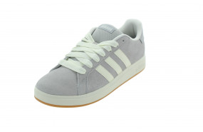 adidas GRAND COURT 00s JUNIOR