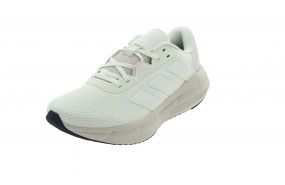 adidas GALAXY 7 MUJER