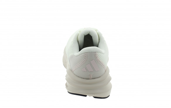 adidas GALAXY 7 MUJER_MOBILE-PIC2