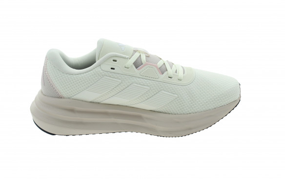 adidas GALAXY 7 MUJER_MOBILE-PIC3