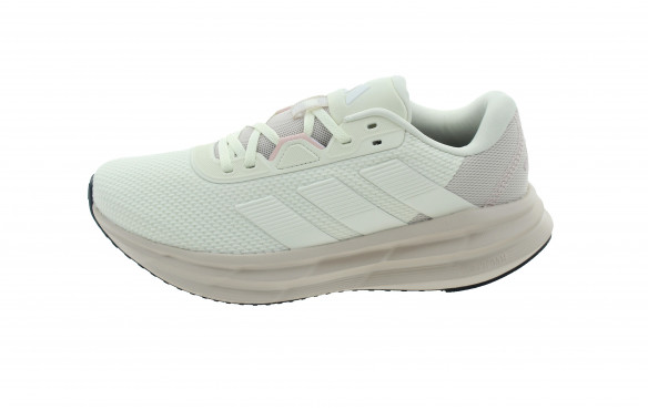 adidas GALAXY 7 MUJER_MOBILE-PIC5