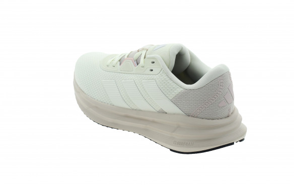 adidas GALAXY 7 MUJER_MOBILE-PIC6