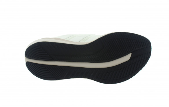 adidas GALAXY 7 MUJER_MOBILE-PIC7